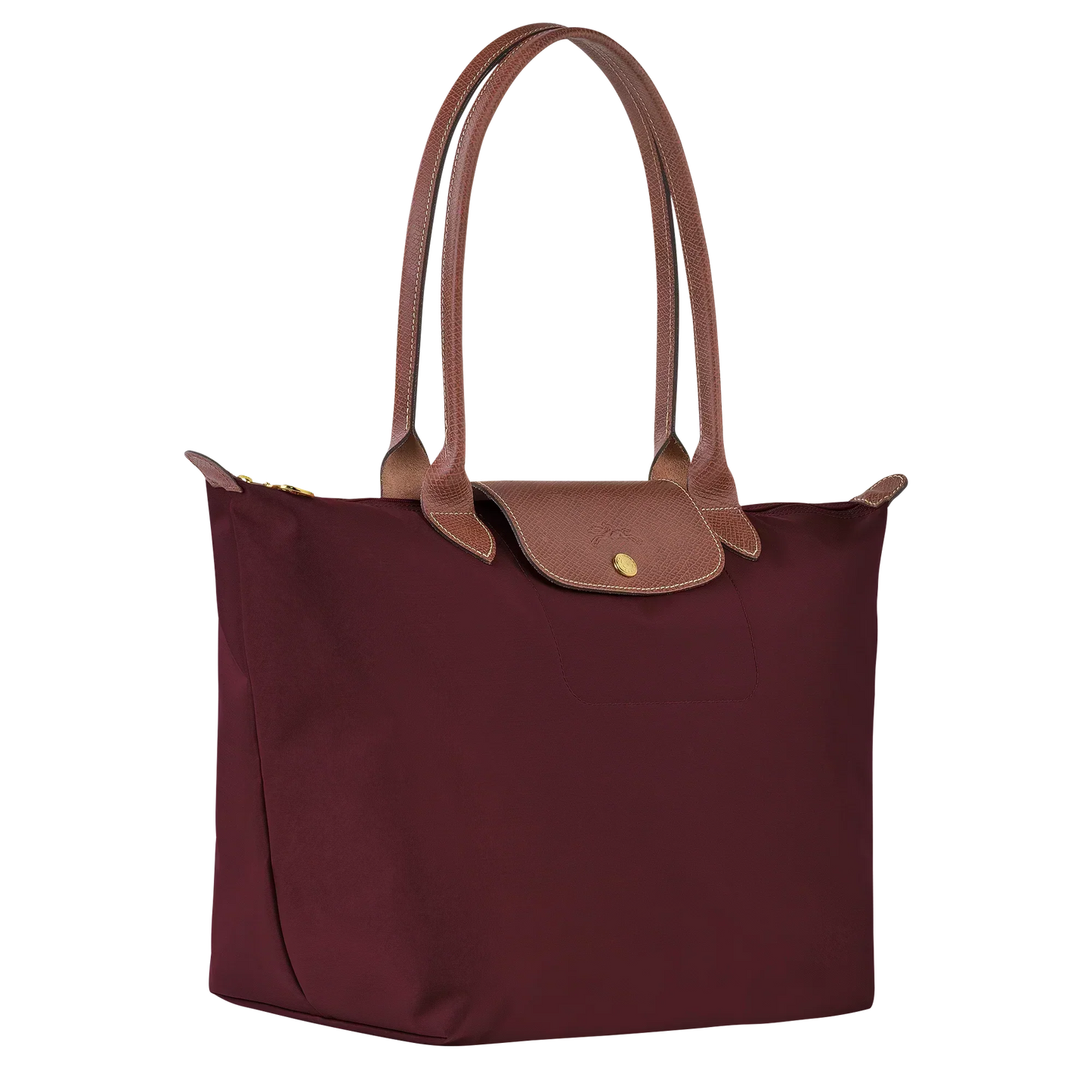 Victoria | Grosse Tote Bag