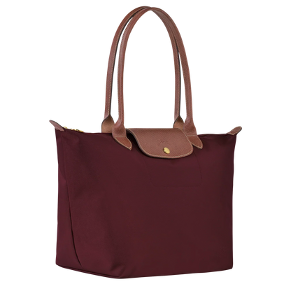 Victoria | Grosse Tote Bag