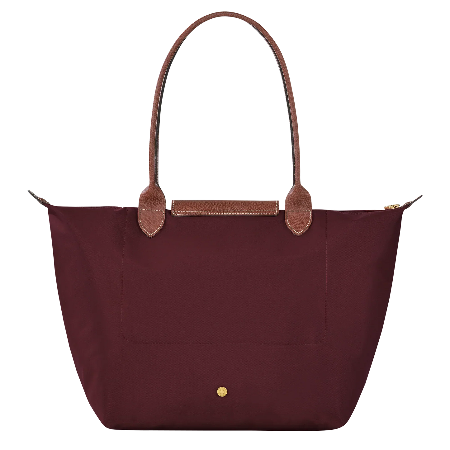 Victoria | Grosse Tote Bag