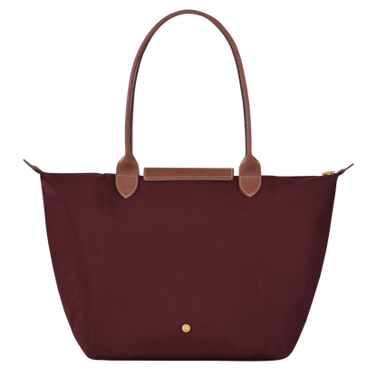 Victoria | Grosse Tote Bag