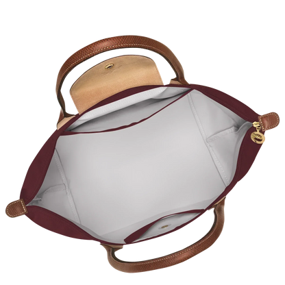 Victoria | Grosse Tote Bag