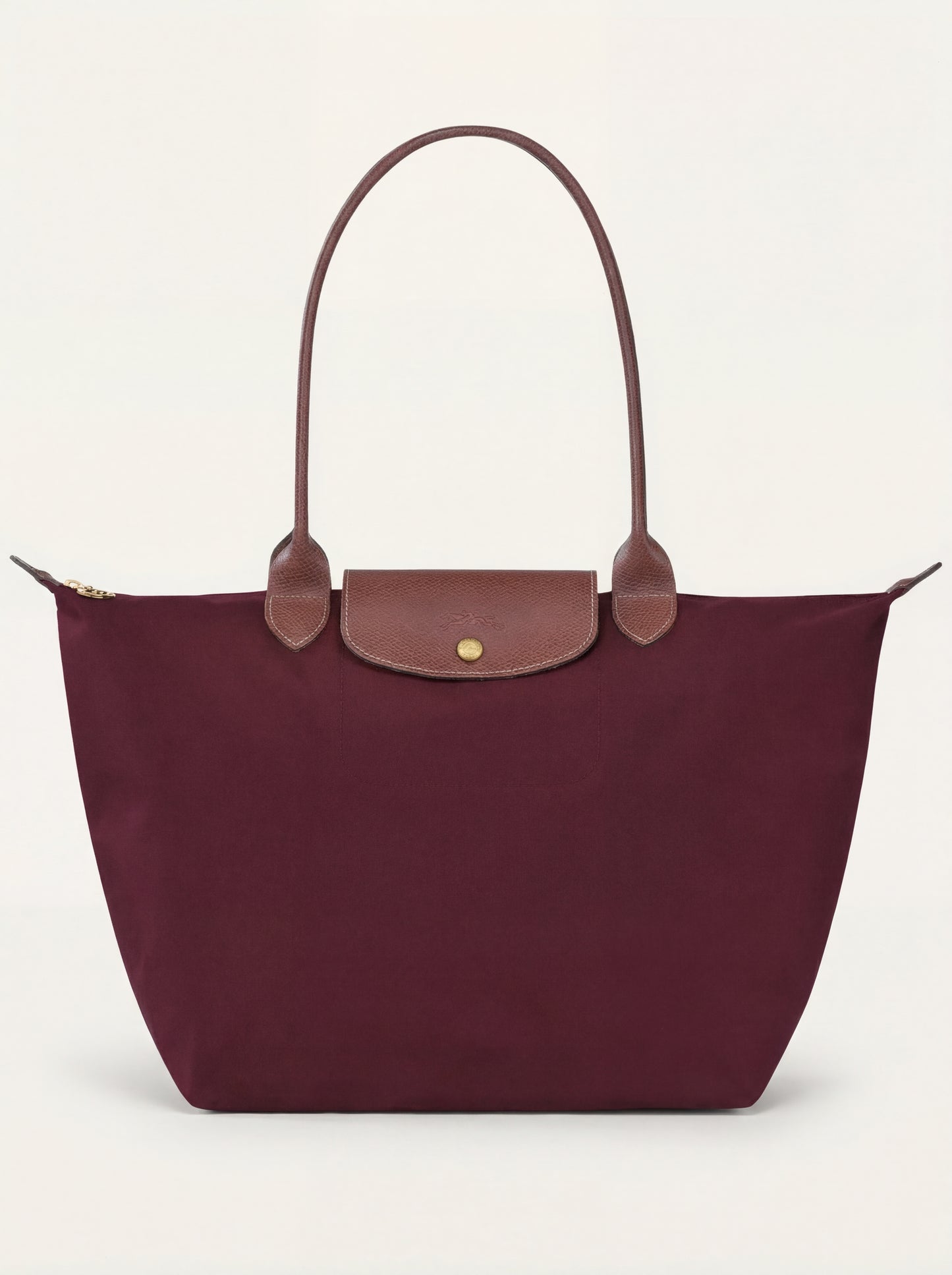 Victoria | Grosse Tote Bag
