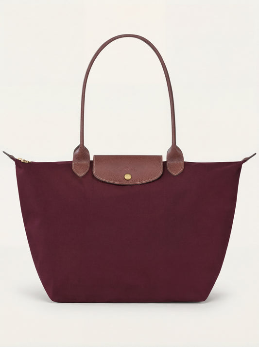 Victoria | Grosse Tote Bag