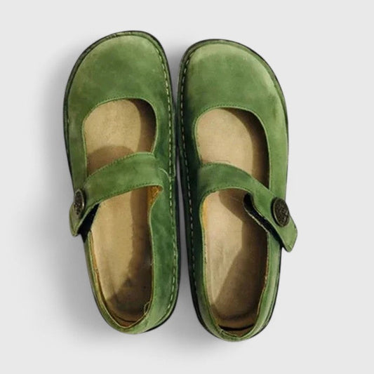 Violetta | Orthopädische Sandalen